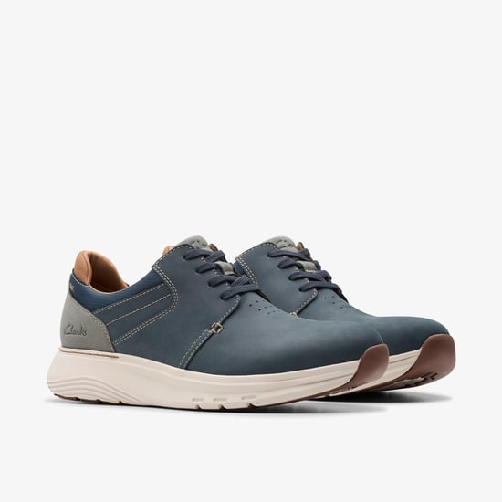 Motion Trek PT Marine Combinatietrainers - Image 4