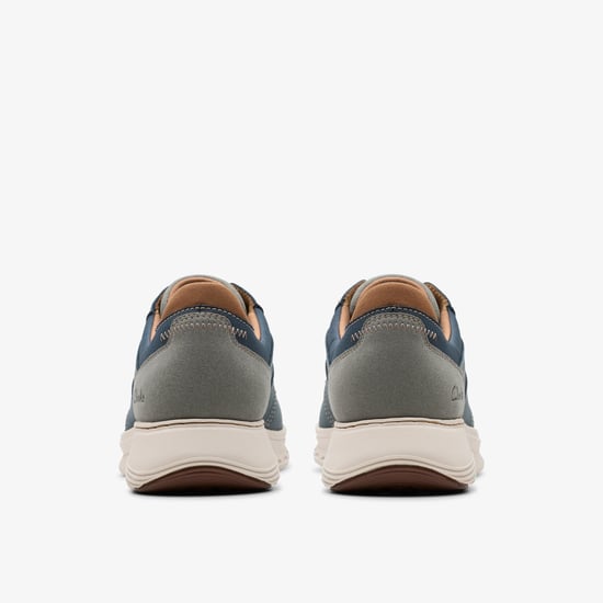 Motion Trek PT Marine Combinatietrainers - Image 5