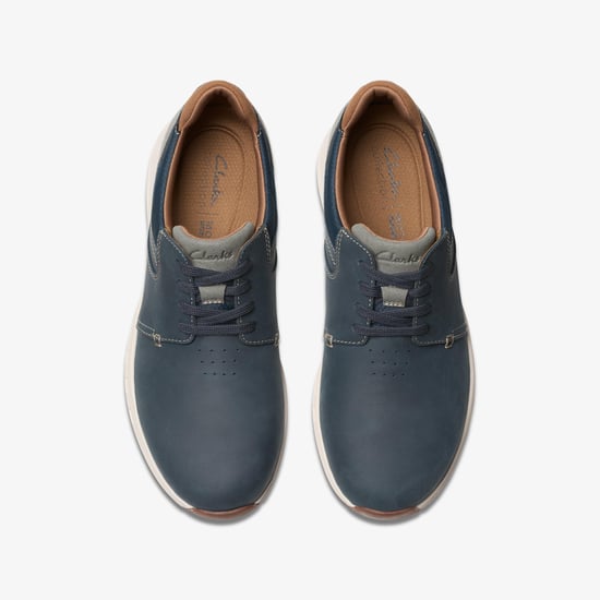 Motion Trek PT Marine Combinatietrainers - Image 6