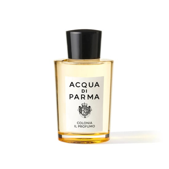 Acqua Di Parma C. il profumo edc 180 ml - Image 1