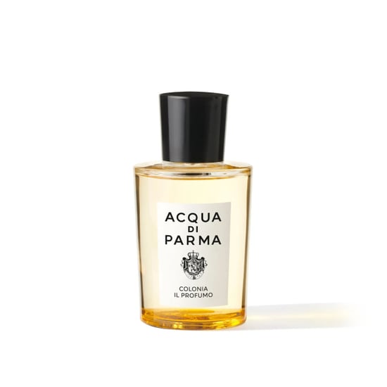 Acqua Di Parma C. il profumo edc 100 ml - Image 1
