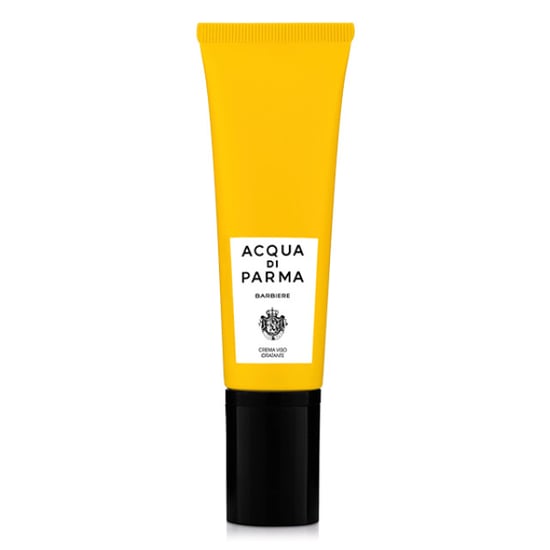 Acqua Di Parma Barbiere face cream 50 ml - Image 1