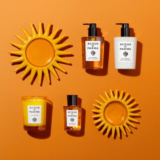 Acqua Di Parma  Buongiorno h&b wash 300ml - Image 2