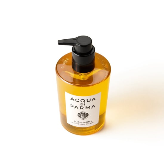 Acqua Di Parma  Buongiorno h&b wash 300ml - Image 3