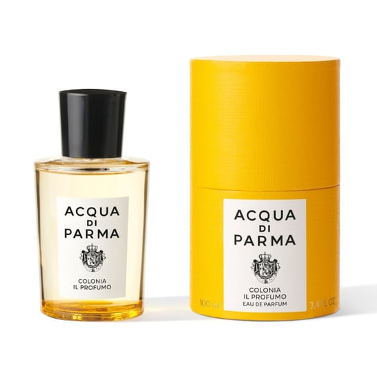 Acqua Di Parma C. il profumo edc 100 ml - Image 4
