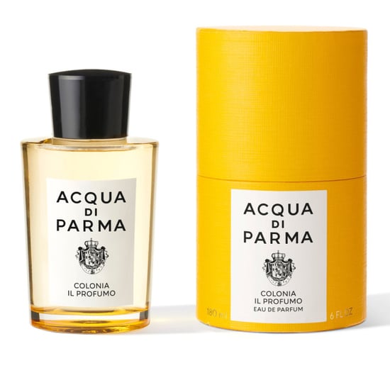 Acqua Di Parma C. il profumo edc 180 ml - Image 4