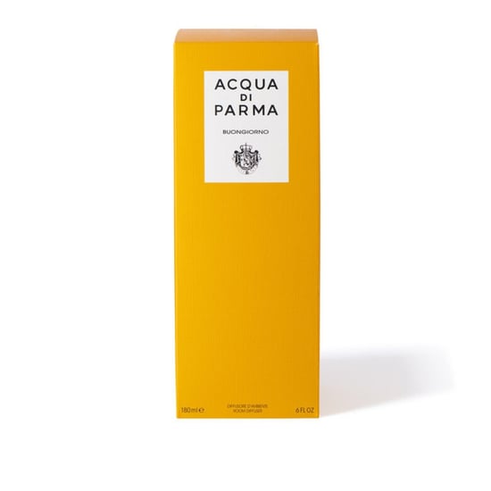 Acqua Di Parma  Buongiorno r.diffusore 180 ml - Image 2