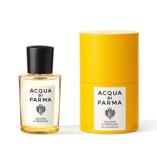 Acqua Di Parma C. il profumo edc 50 ml - Image 4