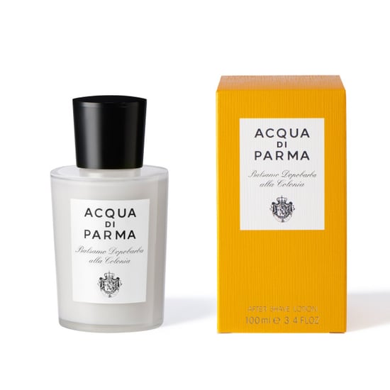 Acqua Di Parma  C.balsamo dopobarba 100 ml - Image 4