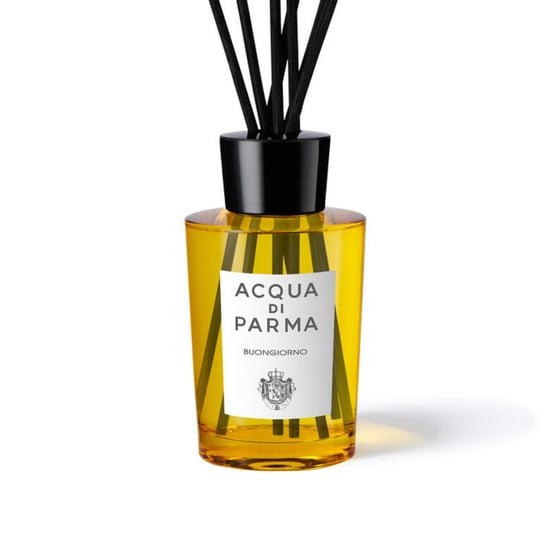 Acqua Di Parma  Buongiorno r.diffusore 180 ml - Image 3