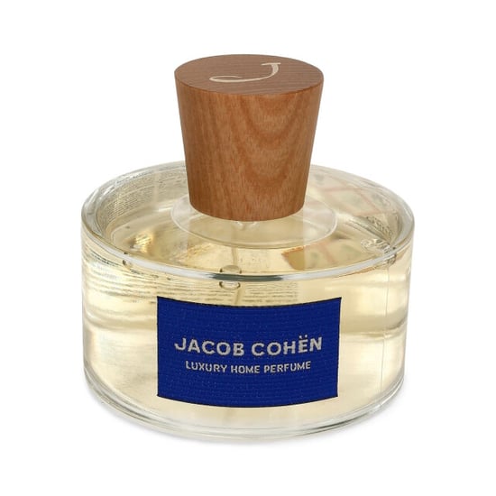 Jacob Cohën Home spray zp002 - Image 1