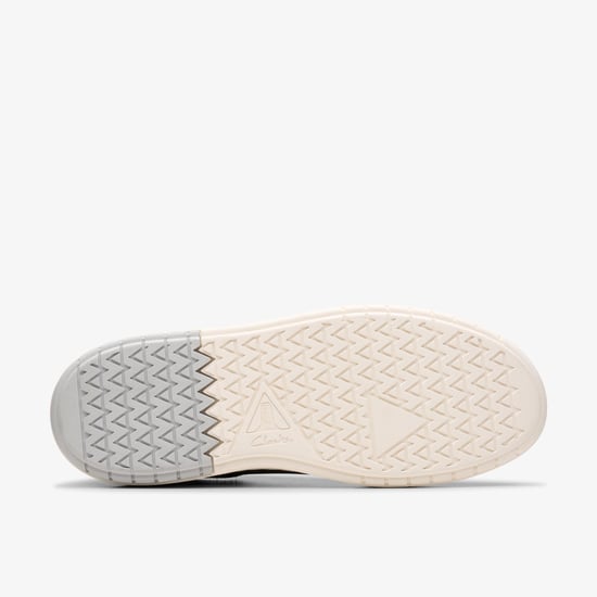 Courtlite2 Run Marine Nubuck Schoenen - Image 3