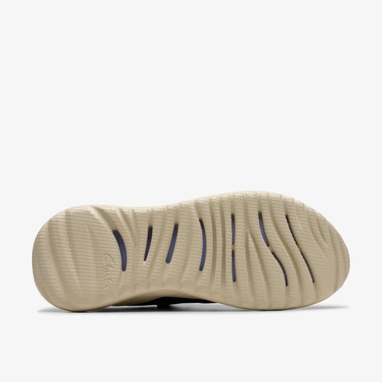 Lt360 Kant Marine Nubuck Schoenen - Image 3