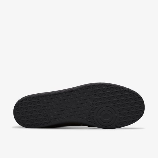 Fosse Go Black Trainers - Image 3