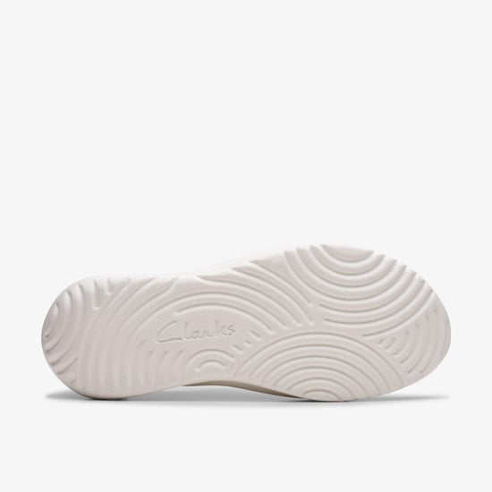 Solevana Kant Witte Schoenen - Image 4