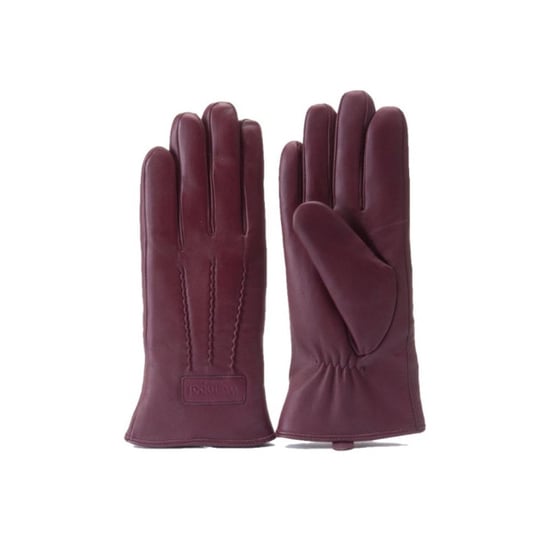 Warmbat Glo 3020-gloves woman leather 67-port - Image 1