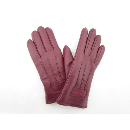 Warmbat Glo 3020-gloves woman leather 67-port - Image 2