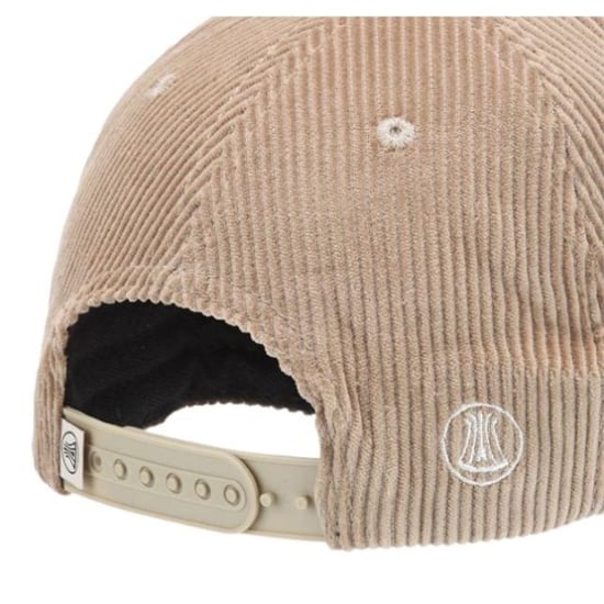 Herrlicher Corduroy pet lenny - Image 2