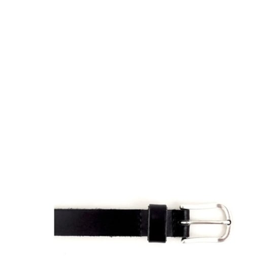 Dstrct 20959 riem black/silver dames riemen - Image 4
