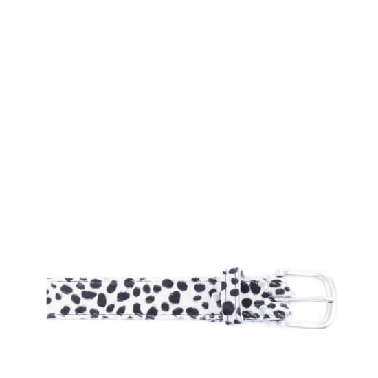 Dstrct 30801 dots dames riemen - Image 3