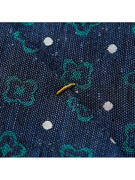 Eton A000-22473 - Image 4