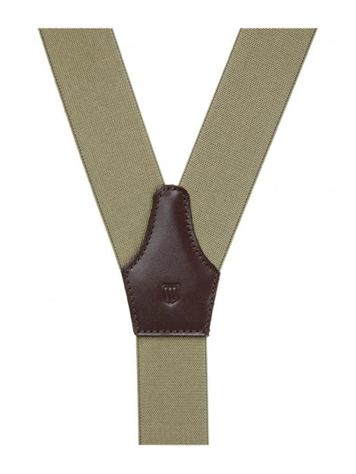 Profuomo Ppta1a12 - Image 2