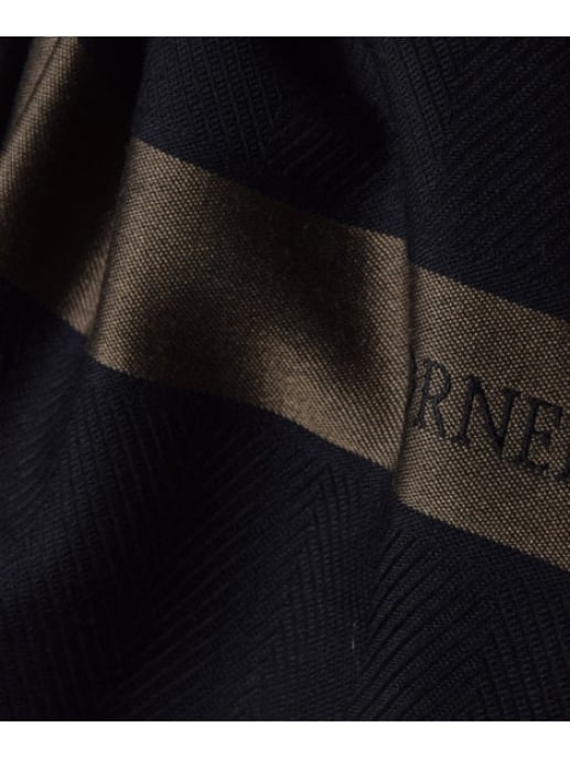 Corneliani B131-29054 - Image 3