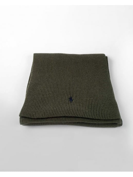 Polo Ralph Lauren 71886136 - Image 1