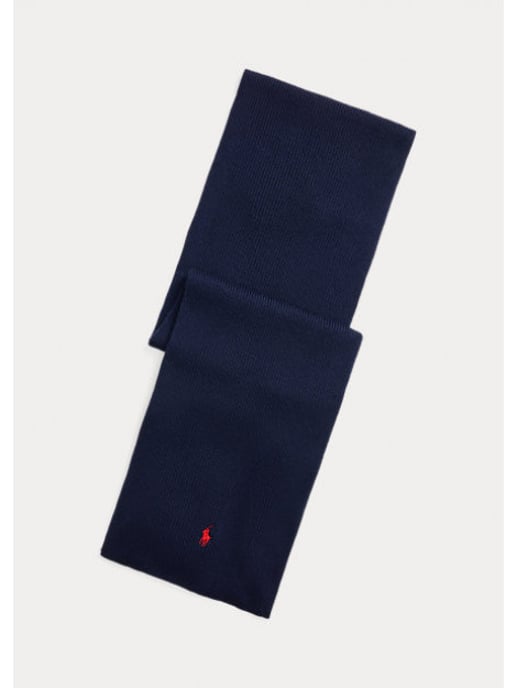 Polo Ralph Lauren 710886136 - Image 1