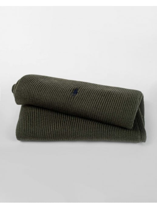 Polo Ralph Lauren 71886136 - Image 3