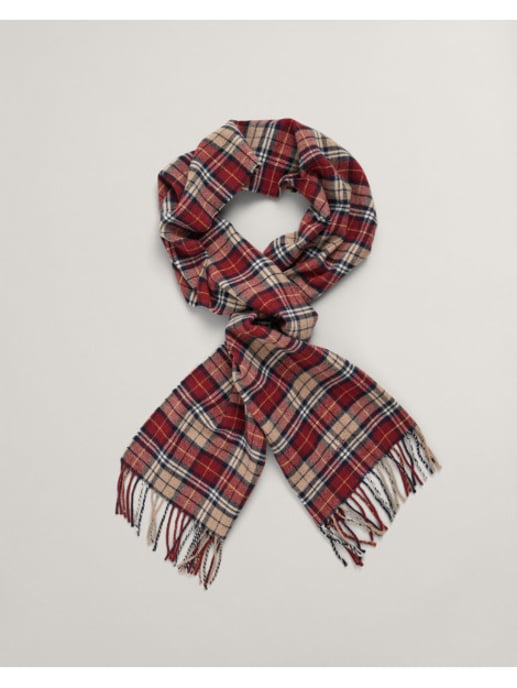 Gant 9920204 - Image 1