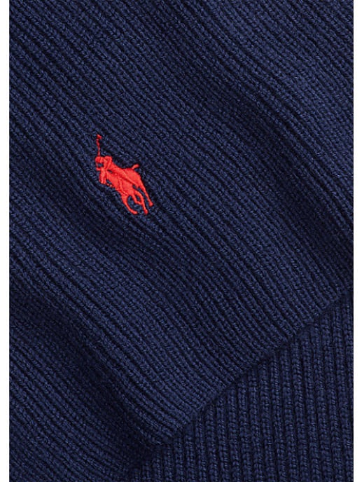Polo Ralph Lauren 710886136 - Image 3