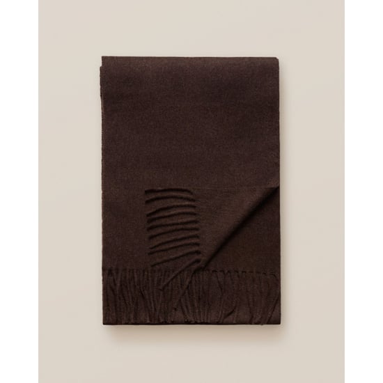 Eton A000-29035 - Image 4
