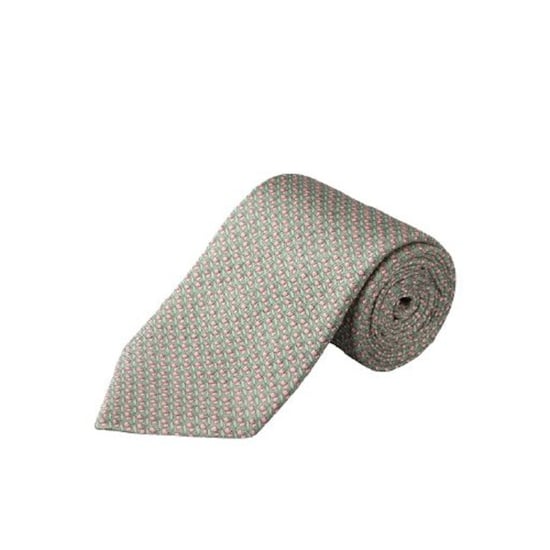 Eton 1-12969 - Image 2