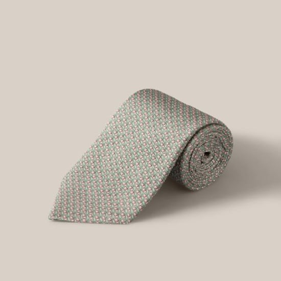 Eton 1-12969 - Image 3