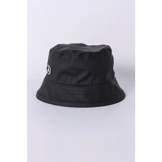 TANTÄ RAINWEAR Regenhoedje drëpsen tantä rainwear - Image 2