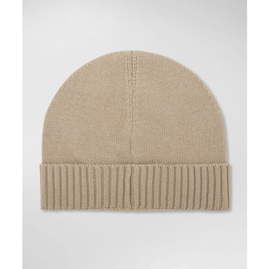 Peuterey Silli 05 beanie sesame - Image 2