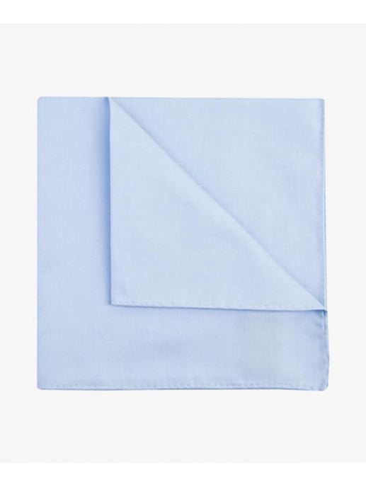 Profuomo Pp1n00001 - Image 1