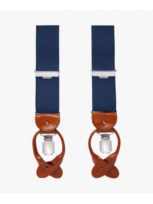 Profuomo Pp1l00001 - Image 2
