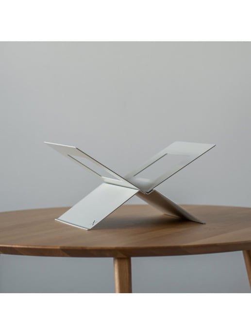Animeaux Bookstand desert dreams - Image 1