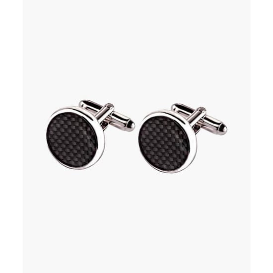Profuomo Pp3mae311 - Image 1