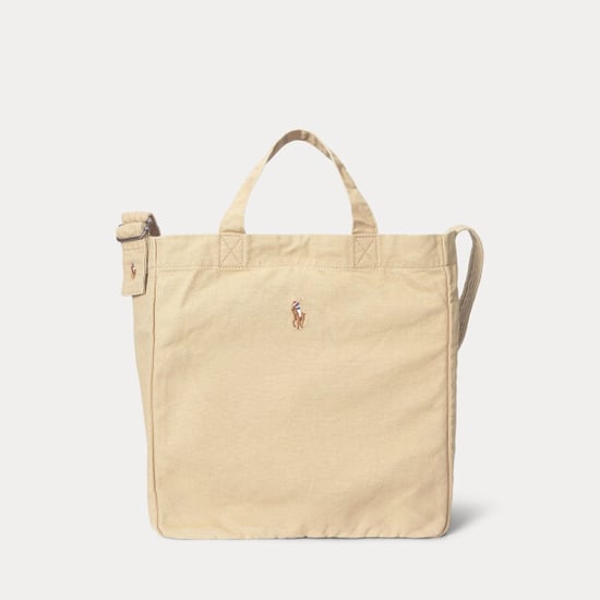 Ralph Lauren 405967598 - Image 1