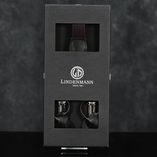 Lindenmann 9501 - Image 2