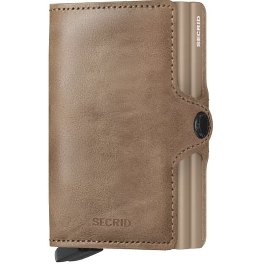 Secrid Twinwallet v - Image 1