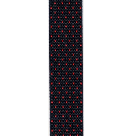 Lindenmann 9501 - Image 3