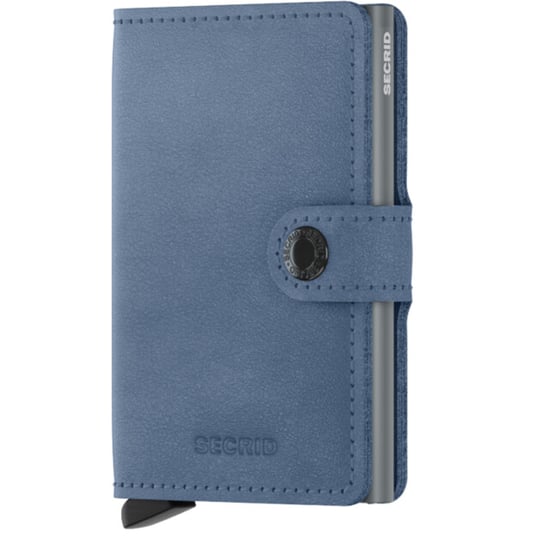 Secrid Miniwallet original - Image 1