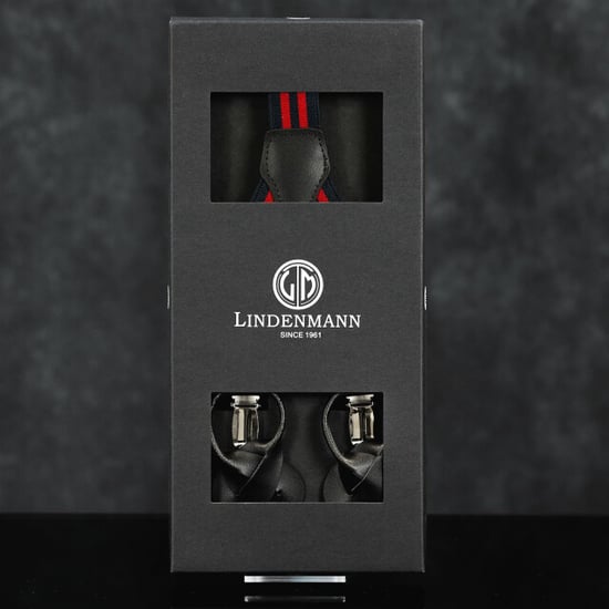 Lindenmann 9500 - Image 3