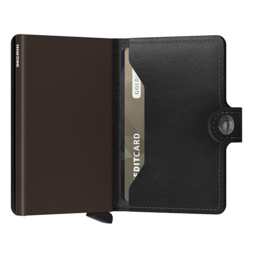 Secrid Miniwallet original - Image 4