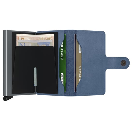 Secrid Miniwallet original - Image 3