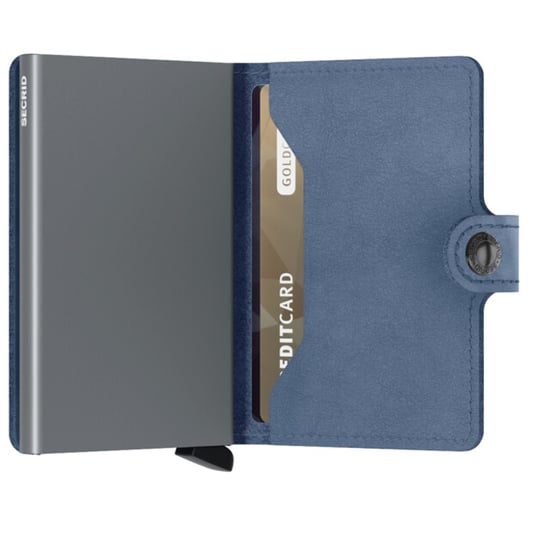 Secrid Miniwallet original - Image 4